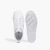 Men's Powercourt Sneakers
