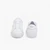 Men's Powercourt Sneakers