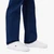 Men's Powercourt Sneakers