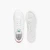 Men's Carnaby Cup Leather Sneakers