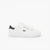 Children's Powercourt Sneakers