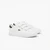 Children's Powercourt Sneakers