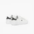 Children's Powercourt Sneakers