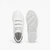 Children's Powercourt Sneakers
