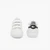 Children's Powercourt Sneakers