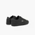Junior's Powercourt Sneakers