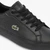 Junior's Powercourt Sneakers