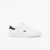 Junior's Powercourt Sneakers