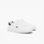 Junior's Powercourt Sneakers