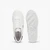 Junior's Powercourt Sneakers