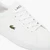 Junior's Powercourt Sneakers