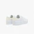 Women's Ziane Platform Leather Sneakers