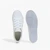 Women's Ziane Platform Leather Sneakers