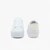 Women's Ziane Platform Leather Sneakers