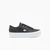 Women's Ziane Platform Leather Sneakers