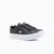 Women's Ziane Platform Leather Sneakers