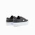 Women's Ziane Platform Leather Sneakers