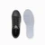 Women's Ziane Platform Leather Sneakers