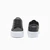 Women's Ziane Platform Leather Sneakers