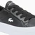 Women's Ziane Platform Leather Sneakers