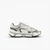 Women's L003 2K24 Sneakers
