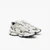 Women's L003 2K24 Sneakers