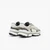 Women's L003 2K24 Sneakers