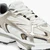 Women's L003 2K24 Sneakers