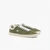 Baseshot Suede Sneakers