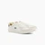 Men’s Baseshot Pro Sneakers