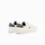 Men’s Baseshot Pro Sneakers