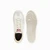 Men’s Baseshot Pro Sneakers