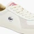 Men’s Baseshot Pro Sneakers