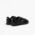 Men's Carnaby Set Leather Sneakers
