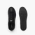 Men's Carnaby Set Leather Sneakers
