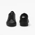 Men's Carnaby Set Leather Sneakers