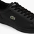 Men's Carnaby Set Leather Sneakers