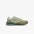 Men's Elite Active Sneakers