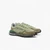 Men's Elite Active Sneakers