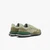 Men's Elite Active Sneakers