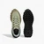 Men's Elite Active Sneakers