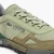 Men's Elite Active Sneakers