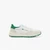 Men's Elite Active Evo Sneakers