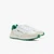Men's Elite Active Evo Sneakers