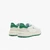 Men's Elite Active Evo Sneakers