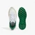 Men's Elite Active Evo Sneakers