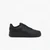 Men's L001 Set Leather Sneakers