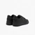 Men's L001 Set Leather Sneakers