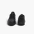 Men's L001 Set Leather Sneakers