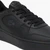 Men's L001 Set Leather Sneakers